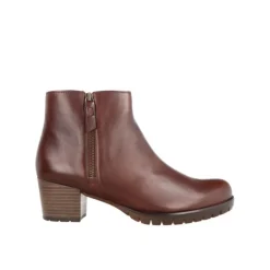 Bottines*Gabor Raven Varenne