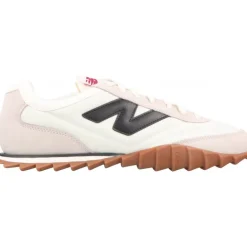 Sneakers*New balance RC30 Beige/Noir