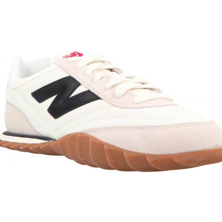 Sneakers*New balance RC30 Beige/Noir