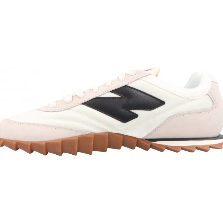 Sneakers*New balance RC30 Beige/Noir