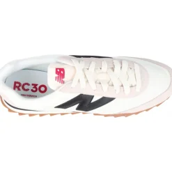 Sneakers*New balance RC30 Beige/Noir