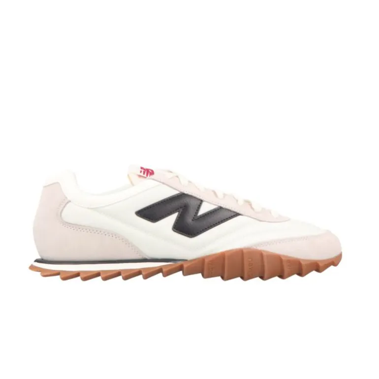 Sneakers*New balance RC30 Beige/Noir