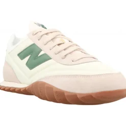 Sneakers*New balance RC30 Blanc/Vert