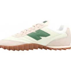 Sneakers*New balance RC30 Blanc/Vert