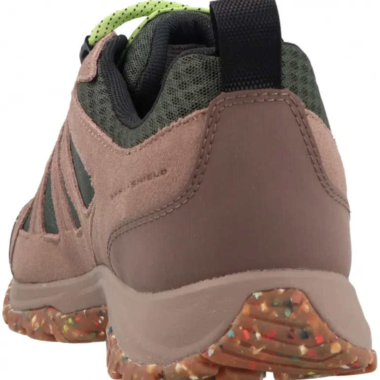 Montagne|Baskets*Columbia Redmond BC Gravel