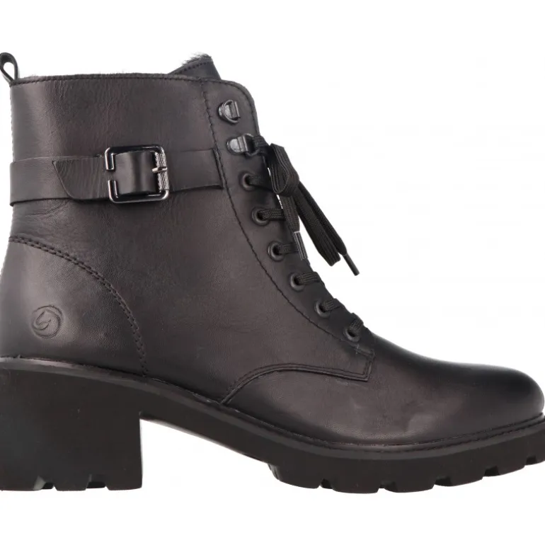 Bottines*Remonte Remoli