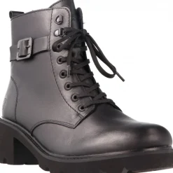 Bottines*Remonte Remoli