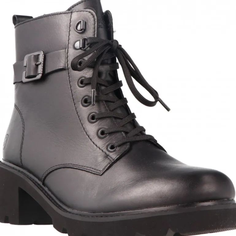 Bottines*Remonte Remoli