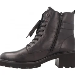 Bottines*Remonte Remoli