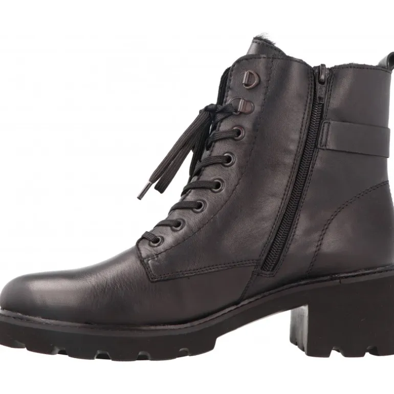 Bottines*Remonte Remoli