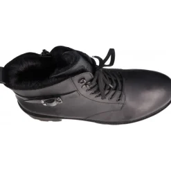 Bottines*Remonte Remoli