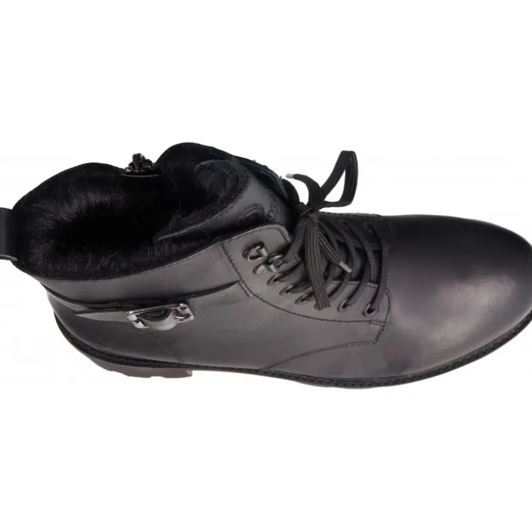 Bottines*Remonte Remoli