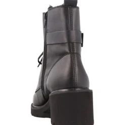Bottines*Remonte Remoli