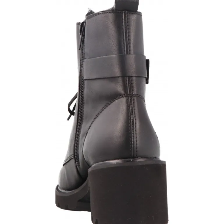 Bottines*Remonte Remoli