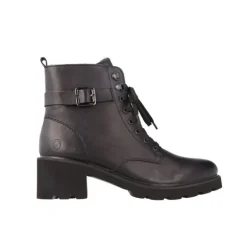 Bottines*Remonte Remoli