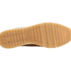 Sneakers*Gabor Renata Foil Antik bronce