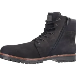 Bottes / Montantes*Rieker Renato
