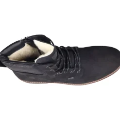 Bottes / Montantes*Rieker Renato