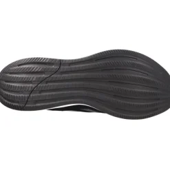 Running|Baskets*Adidas Response Cblack/carbon/solred