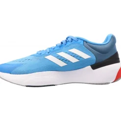 Running|Baskets*Adidas Response Super 3.0