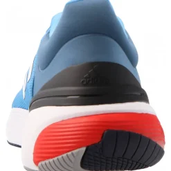 Running|Baskets*Adidas Response Super 3.0