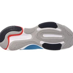 Running|Baskets*Adidas Response Super 3.0
