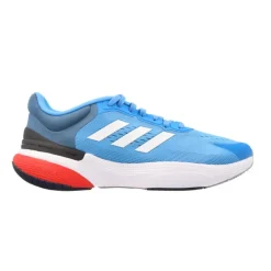Running|Baskets*Adidas Response Super 3.0