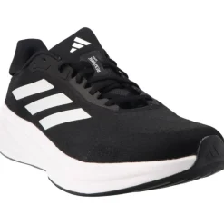 Running|Baskets*Adidas Response Super M Cblack/ftwwht/grefiv