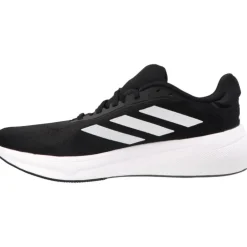 Running|Baskets*Adidas Response Super M Cblack/ftwwht/grefiv