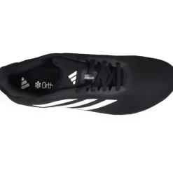 Running|Baskets*Adidas Response Super M Cblack/ftwwht/grefiv