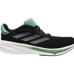 Running|Baskets*Adidas Response Super M Cblack/grefiv/prlogr