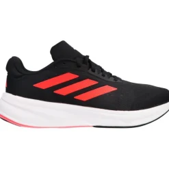 Running|Baskets*Adidas Response Super M Cblack/solred/cblack