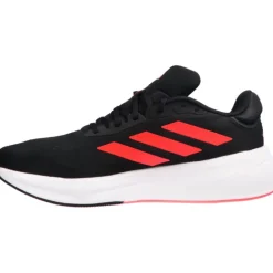 Running|Baskets*Adidas Response Super M Cblack/solred/cblack