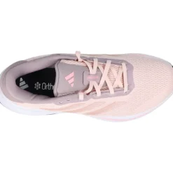 Baskets|Running*Adidas Response Women Rossa
