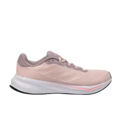 Baskets|Running*Adidas Response Women Rossa