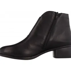 Bottines*Remonte Rhina