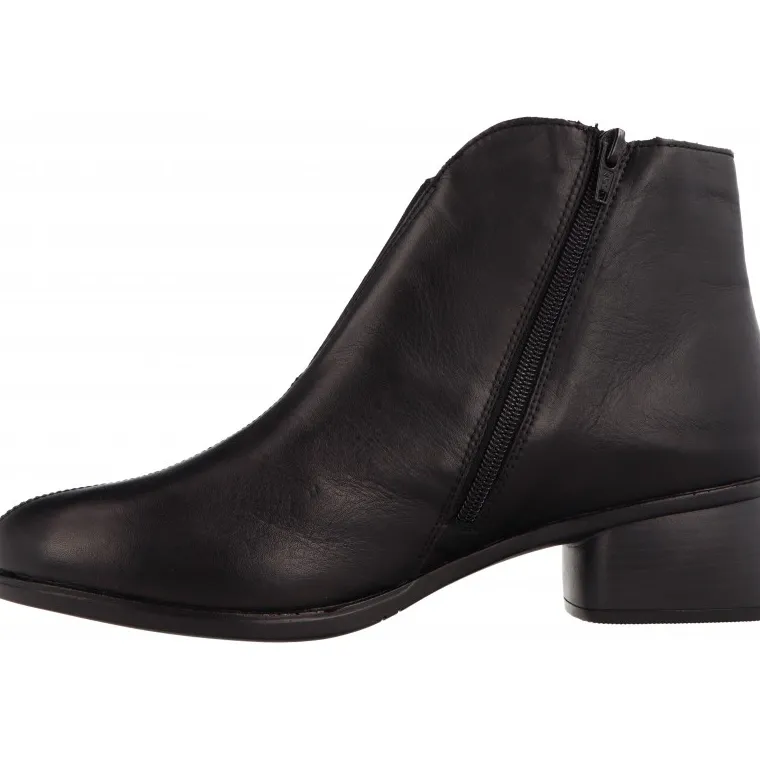Bottines*Remonte Rhina
