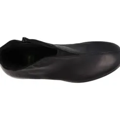 Bottines*Remonte Rhina