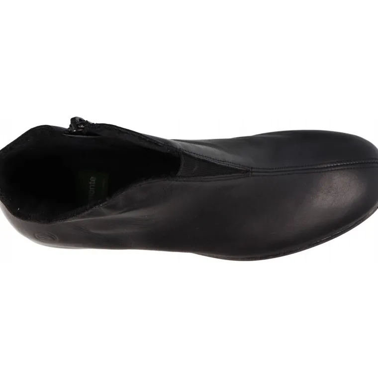 Bottines*Remonte Rhina