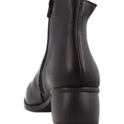 Bottines*Remonte Rhina