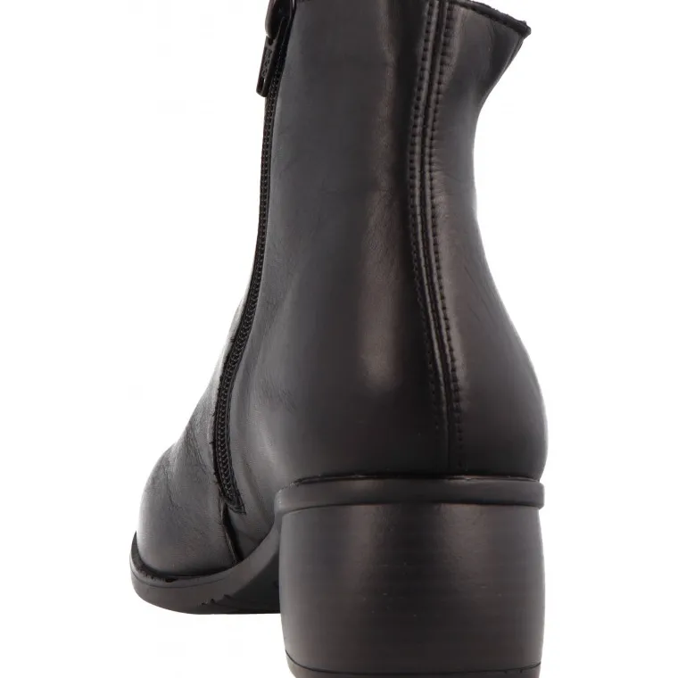 Bottines*Remonte Rhina