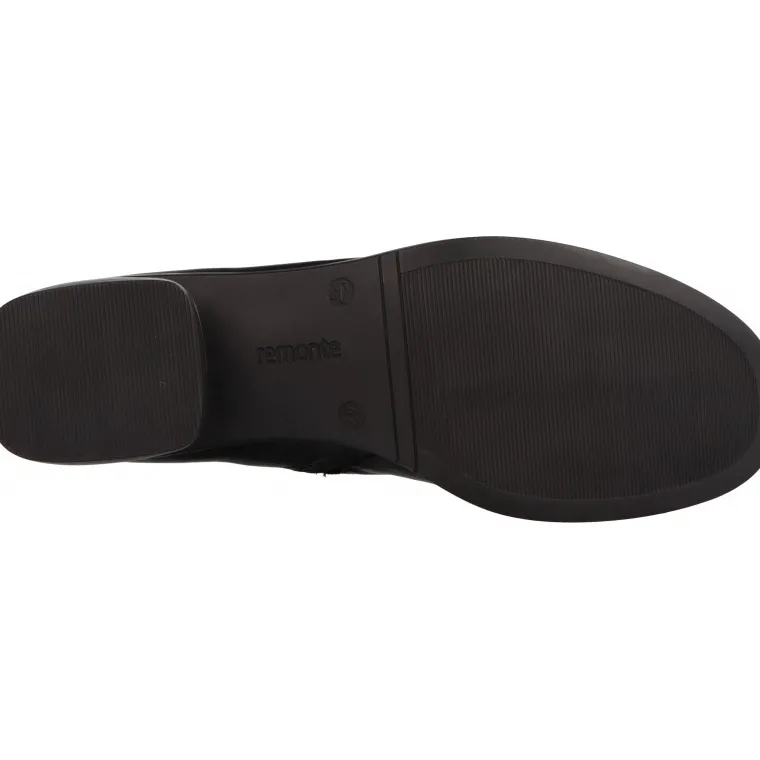 Bottines*Remonte Rhina