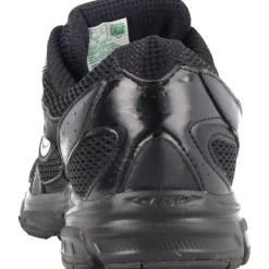 Baskets*Saucony Rider Millenium Black