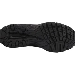 Baskets*Saucony Rider Millenium Black