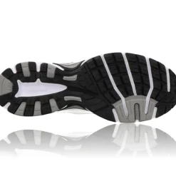 Sneakers|Baskets*Saucony Rider Millenium White/Silver
