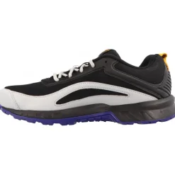 Baskets|Running*Reebok Ridgerider 6.0 CBnoir