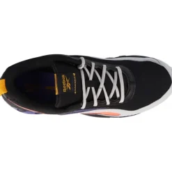 Baskets|Running*Reebok Ridgerider 6.0 CBnoir