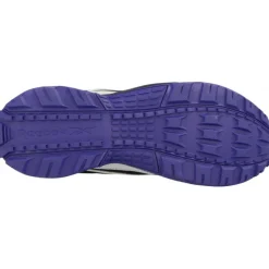 Baskets|Running*Reebok Ridgerider 6.0 CBnoir