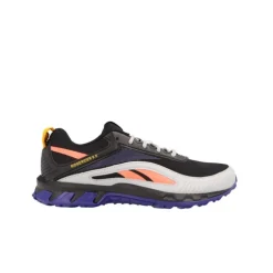 Baskets|Running*Reebok Ridgerider 6.0 CBnoir