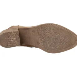 Bottines*Rieker Riley Wood